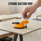 Leveling Splicer For Tiles And Wooden Flooring (HT71)