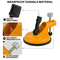 Leveling Splicer For Tiles And Wooden Flooring (HT71)
