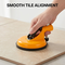 Leveling Splicer For Tiles And Wooden Flooring (HT71)