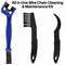 All in One Bike Chain Cleaning & Maintenance Kit (CCB2)