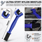All in One Bike Chain Cleaning & Maintenance Kit (CCB2)
