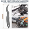 All in One Bike Chain Cleaning & Maintenance Kit (CCB2)