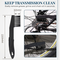 All in One Bike Chain Cleaning & Maintenance Kit (CCB2)