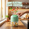 Mini Electric Food Chopper (CEC2)