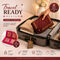Travel-Friendly Jewellery Organizer (JWO2)