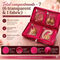 Travel-Friendly Jewellery Organizer (JWO2)