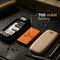 Small Dual Sim Mobile Phone With Free Stylish watch (PMH22)
