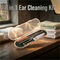 6 In 1 Ear Cleaning Kit (EDC8)