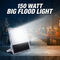 150 Watt Big Flood Light (LL53)