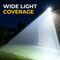 150 Watt Big Flood Light (LL53)