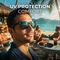 Mens Foldable Sunglasses (FSG1)
