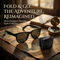 Mens Foldable Sunglasses (FSG1)