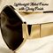 Men's Sunglasses with Free Designer Ladies Sunglasses (2SG8)