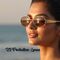 Men's Sunglasses with Free Designer Ladies Sunglasses (2SG8)