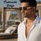 Men's Sunglasses with Free Designer Ladies Sunglasses (2SG8)