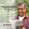 Rimless Colored Bifocal Adaptive Power Reading Glasses (BOC1RG1)