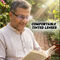 Rimless Coloured Adaptive Power Reading Glasses Buy 1 Get 4 Free (5OC2RG2)