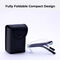 Rimless Foldable Adaptive Power Reading Glasses Buy 1 Get 4 Free (5FORG1)
