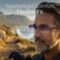 Rimless Folding Coloured Adaptive Power Reading Glasses Buy 1 Get 3 Free (4FOC2RG1)