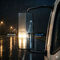 Rain Proof & Anti Glare Mirror Film for Truck & Bus (ARF2)