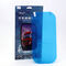 Rain Proof & Anti Glare Mirror Film for Truck & Bus (ARF2)