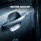 Car Door Handle Under Scratch Guard (CED12)