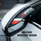 Car Side Mirror Rain Guard (RMG2)