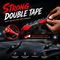 Car Roof Decorative Styling Horns (CED13)