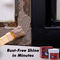 Quick & Easy Rust Protection Coating (RUC2)