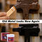 Quick & Easy Rust Protection Coating (RUC2)