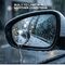 Adjustable Easy Fit Blindspot Mirror For Auto Bike Car (BM5)