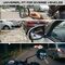 Adjustable Easy Fit Blindspot Mirror For Auto Bike Car (BM5)