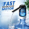 Rechargeable Water Dispenser Pump (PD54)