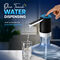 Rechargeable Water Dispenser Pump (PD54)