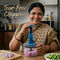 Onion & Vegetable Push Chopper (CHOP17)
