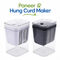 Paneer & Hung Curd Maker (YM3)