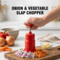 Onion & Vegetable Slap Chopper (CHOP18)