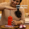 Onion & Vegetable Slap Chopper (CHOP18)