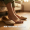 Anti Blisters Foot Protective Patches Pack of 32 (FTCR3)
