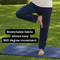 Rocket Deal Pack of 4 Mens Comfortable Pants (4CP1)