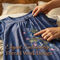 Pick Any 1 Free Size Embroidered Homewear Maxi (HM1)
