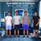 4 Comfortable Short For Mens (4MS6)