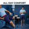 4 Comfortable Short For Mens (4MS7)