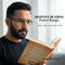 Rimless Adaptive Power Coloured Reading Glasses Buy 1 Get 4 Free (5OC1RG2)