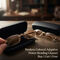 Rimless Colored Adaptive Power Reading Glasses Buy 1 Get 1 Free (2OC1RG1)