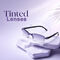 Rimless Folding Coloured Adaptive Power Reading Glasses Buy 1 Get 4 Free (5FOC2RG1)