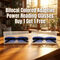 Bifocal Colored Adaptive Power Reading Glasses Buy 1 Get 1 Free (2BOC3RG2)