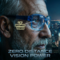 Bifocal Colored Adaptive Power Reading Glasses Buy1 Get 2 Free (3BOC3RG2)