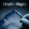 Bifocal Colored Adaptive Power Reading Glasses Buy1 Get 2 Free (3BOC3RG2)