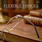 Rimless Coloured Adaptive Power Reading Glasses Buy 1 Get 1 Free (2OC2RG1)